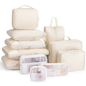 �y���������z���k�g���x���|�[�` 11�_�Z�b�g ���s�p���k�܁y2024�ŐV�^�z�X�y�[�X50%�ߖ� �X�[�c�P�[�X �ߗގd�������[ �y�� ��v�ȃt�@�X�i�[���k �p�b�L���O�|�[�` ���s���[�|�[�` ���s�p 