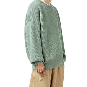 �y���������z[kairafu] �Z�[�^�[ �����Y �j�b�g�Z�[�^�[ �N���[�l�b�N �j�b�g �h�� �g���� �J�b�g�\�[ �g�b�v�X �V���v�� ���n �҂� ���� ������� �H�� �~�� �H�~ �ʋΒʊw �F�F�O���[���A�T�C