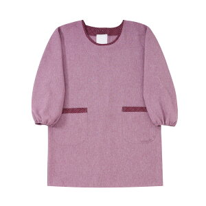 �y���������z���B�� ������� �����ۂ��� �G�v���� ����ɂȂ�ɂ��� ���� �����p �l�C�A�C�e�� �V���v�� ���킢�� �|�P�b�g�t�� �ۈ�m �Ō� �K�[�f�j���O �������� �F�F�p�[�v���h�b�g�A