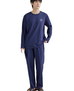 �y���������z[Kayuuhin] �p�W���} ���[���E�F�A �����Y �㉺�Z�b�g ������ �t �H ���� ��100 ������� �ێ� �v���I�[�o�[ �_�炩 �z�� �ʋC �Q�Ԓ� �J�W���A�� �F�F�T�t�@�C�A�u���iB�j�A�T�C�Y