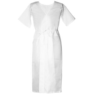 �y���������z[TOuWA] �������� �q���p �􂦂� ���܎O ���� �a������ ���@�� �����s�[�X �����X���b�v �ʔN �K�[���Y ���{�Q�� �F�F�z���C�g�A�T�C�Y�F3-6�Ό�