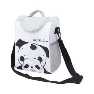 �y���������z�����`�o�b�O ���ٓ��o�b�O ���� �q�� ���ٓ��� �ۗ�ۉ� �ۗ�o�b�O �ۗ⃉���`�o�b�O ��e�� �N�[���[�o�b�O �����`�{�b�N�X ���� �y�� �j�̎q ���̎q �c�t�� �ۈ牀 �ʉ� 