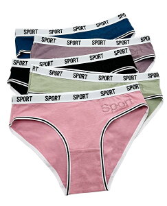 �y���������z[Kayuuhin] 5���Z�b�g �V���[�c ���f�B�[�X ���� ���[�E�G�X�g �� �O�p�`�V���[�c �A���t�@�x�b�g�̃x���g �Z�N�V�[ �p���c ���� �Z�b�g �_�炩 ��10 �F�F�u���b�N�A�s���N�x�[�W��