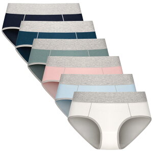 �y���������z[POPKOK] �m�|�b�v�R�[]�W���j�A �V���[�c �K�[���Y ���� �Z�b�g ���q���w�� �� �~�h���E�G�X�g �C���i�[�p���c ���� ���̎q ���� 6���g �F�F�_�[�N�u���[/���C�N�u���[/�p�C���O