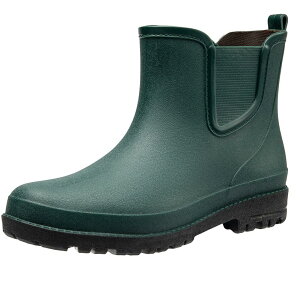 �y���������z[MERPHINE] ���C���u�[�c ���C���V���[�Y �_��� �C ���C������[�� �����Y �ꂢ�񂵂�[�� �h���C �h���V���[�Y �� �F�F�O���[���A�T�C�Y�F27.0 cm 3E