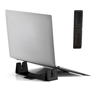 �y���������znediea �m�[�g�p�\�R���X�^���h �m�[�gPC�X�^���h �����^�ъȒP �܂肽���ݎ� �����^ ���萫 �O�i�K���������\ 16�C���`�܂őΉ� �R���p�N�g �L�[�{�[�h �������� PC/MacBook/���b