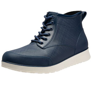 �y���������z[MERPHINE] ���C���u�[�c ���C���V���[�Y �_��� �C ���C������[�� �����Y �ꂢ�񂵂�[�� �h���C �h���V���[�Y ������� �y�� �� �F�F�u���[�z���C�g�A�T�C�Y�F25.0 cm 3E