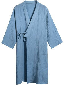 �y���������z[Sumolux] �p�W���} �����Y �j�� �o�X���[�u �Q���� �a�� ���� ��100% ���[���E�F�A �i�C�g�K�E�� �O�J�� ��d�K�[�[ ���G��悢 �z���z�� ������� �Q�Ԓ� ������ �����C�オ�� ��