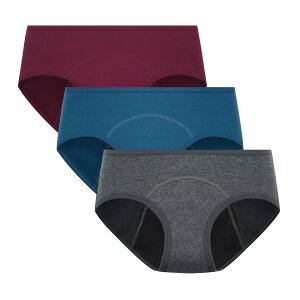 �y���������z[POPKOK] �m�|�b�v�R�[]�T�j�^���[�V���[�c ���f�B�[�X �����p�V���[�c �����p �� ���� �Z�b�g �R��h�~ �C���i�[ �p���c ���� 3���g M-4L �F�F�_�[�N�O���[/���C�N�u���[/�_�[�N��