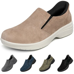 �y���������z[MERPHINE] �y�������܂ܗ�����z�{�v �X�G�[�h �X���b�|�� �X�j�[�J�[ �����Y �X���b�v�C�� ����g�킸�ɗ����� �E�H�[�L���O�V���[�Y �R�Ȃ� �J�W���A�� �����₷�� �� �L����