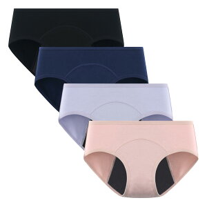 �y���������z[POPKOK] �m�|�b�v�R�[]�V���[�c �K�[���Y �T�j�^���[�V���[�c �W���j�A �� ���� �Z�b�g ���̎q �����p �C���i�[ �p���c 4���g 150-165 �F�F�u���b�N/�_�[�N�u���[/���C�g�p�[�v��/�l