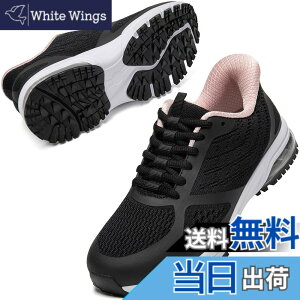 �y���������z[MERPHINE] �G�A�[ �X�j�[�J�[ �y�������܂ܗ�����z����g�킸������ �����Y �E���������₷�� �����j���O�V���[�Y �y�� �^���C �� ���b�V�� �G�A�N�b�V���� 3E �X���b�|�� ���� 