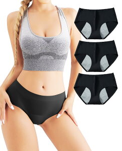 �y���������z[Kayuuhin] 3���Z�b�g �T�j�^���[�V���[�c �����V���[�c �z���E���C�E���� �~�b�h�E�G�X�g 3�w�d�l�̃}�b�` �V���[�c ���f�B�[�X �R��Ȃ� ���� �p���c �R��h�~ ����p �����p�i 