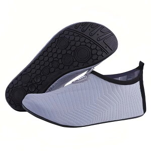 �y���������z[Limspace] �}�����V���[�Y �����Y ���f�B�[�X �}�����V���[�Y �L�b�Y �������p �t�B�b�g�l�X�V���[�Y �A�N�A�V���[�Y �E�H�[�^�[ �ʋC �܂肽���݃V���[�Y �V���m�[�P�����O �r