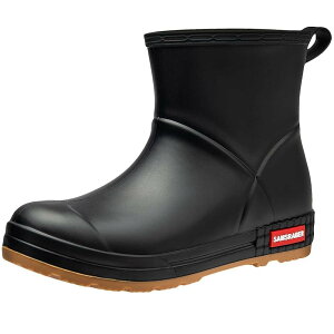 �y���������z[MERPHINE] ���C���u�[�c ���C���V���[�Y �_��� �C ���C������[�� �����Y �ꂢ�񂵂�[�� �h���C �h���V���[�Y �� �F�F�N���V�b�N�u���b�N�A�T�C�Y�F23.5 cm 3E