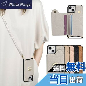 �y���������z�Ύw�J-0220-1 �F�F�O���[�A�T�C�Y�FiPhone 17Air (��ʂ�6.6�C���`)