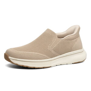 �y���������z[�t�H�N�X�Z���X] �X�j�[�J�[ �y�������܂܃X�b�Ɨ����� ���w�Ö@�m���E�z ���[�t�@�[ �E�H�[�L���O�V���[�Y �����Y ���E����K ���f�B�[�X �R�Ȃ� �ʋ� �����₷�� �����d�� 