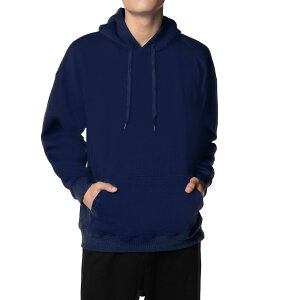 �y���������z[Cailin Kailun] �����Y �X�E�F�b�g�V���c ���� ���n �t�[�h�t�� ������� �傫���T�C�Y �ʋΒʊw �j�����p �t�H�~�� �F�F�l�C�r�[�A�T�C�Y�F2XL