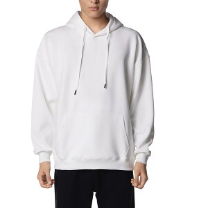 �y���������z[Cailin Kailun] �����Y �X�E�F�b�g�V���c ���� ���n �t�[�h�t�� ������� �傫���T�C�Y �ʋΒʊw �j�����p �t�H�~�� �F�F�z���C�g�A�T�C�Y�FS