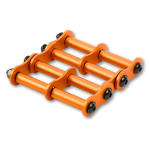 �y���������zSmartBASE �A���J�X�^���`�F�[�� �A���~ ������p ����ꎮ 3�A�� 1�A�� �x���g���[�v����Ή� ���� �H��� �y�� �I�ׂ�7�F �A���}�C�g �Z�p���˂� ���������\ �ėp�݌v �݊���