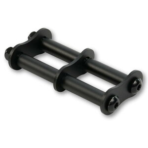 �y���������zSmartBASE �A���J�X�^���`�F�[�� �A���~ ������p ����ꎮ 3�A�� 1�A�� �x���g���[�v����Ή� ���� �H��� �y�� �I�ׂ�7�F �A���}�C�g �Z�p���˂� ���������\ �ėp�݌v �݊���