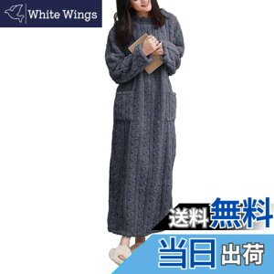 �y���������z[newsight] ���[���E�F�A �H�~�p �p�W���} �����p�[�X �������� ������ �Q�Ԓ� �����΍� �ӂ�ӂ� �F�F�O���[�A�T�C�Y�FFree Size