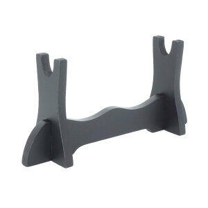 �y���������z�~�j���|�� �ؐ� ���{�� �Z�� ���� ���� ����� 1�i�� �����p�i �F�FA