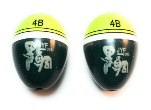 �y���������z�yASPALAND�z�~�� �E�L �� �� �N���_�C �`�k �t�J�Z �� �ނ� �E�L �ǂ񂮂� ���� ���ʂ� �F�F�C�G���[4B�A�T�C�Y�F2�Z�b�g