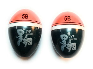 �y���������z�yASPALAND�z�~�� �E�L �� �� �N���_�C �`�k �t�J�Z �� �ނ� �E�L �ǂ񂮂� ���� ���ʂ� �F�F�I�����W5B�A�T�C�Y�F2�Z�b�g