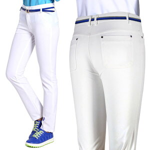 �y���������z�ySelling-sports�z���f�B�[�X �S���t �p���c �X�g���b�` �S���t �E�F�A �{�g���X �A�E�g�h�A �t�ďH�p ���@�\ ���r �r�� �L�k�� �S���t�E�F�A �F�F�z���C�g�A�T�C�Y�FXL