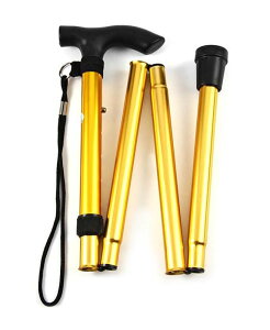 �y���������z�yASPALAND�z �� �y�� �܂肽���ݎ� �� �X�e�b�L 5�i�K ���� ���� �����O �X�g���b�v �F�F�S�[���h