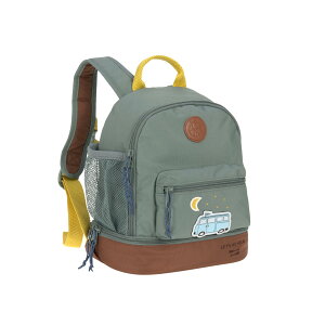 �y���������zLassig�x�r�[�{�[�C�Y�A�h�x���`���[�o�X�B �F�Fbus�A�T�C�Y�FMini