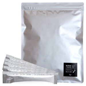 �y���������z���h �j���[�W�[�����h�Y �}�k�J�n�j�[ MGO100+ �X�e�B�b�N�^�C�v �t���b�g�p�b�N 10g ×10�{ �T�C�Y�F10g×30�{