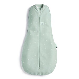 �y���������z[ergoPouch] �G���S�|�[�` �R�N�[���X���h�� Cocoon Swaddle Bag �y���K�i�z ������� �F�F�Z�[�W�A�T�C�Y�F3-6M