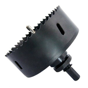 �y���������z�z�[���\�[LAIWEI�o�C���^���z�[���\�[�AA2�\���b�h�}���h�����AHSS�~�`�z�[���\�[�J�b�^�[�r�b�g�A�؍ށA�v���X�`�b�N�A�΍p�{�[�h�A�����ɓK���Ă���A2�̒ǉ��}���h����