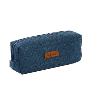 �y���������z�y���P�[�X �y���|�[�` ��e�� ������� ���@�\ �������[ �w���p �M�� �y������ �y���o�b�O �j�̎q ���̎q ���w�� ���w�� ���Z�� ��w�� �Љ�l�p �F�F�l�C�r�[