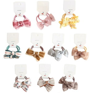 �y���������zLYXOTO �w�A�S�� �q�� ���� �Ԃ����p �w�A�S�� ���{�� ���S�� ���ǂ� ���݂ǂ� �w�A�A�N�Z�T���[ ���̎q ���킢�� ������� �V���v�� �M�t�g �F�F�J���u��1