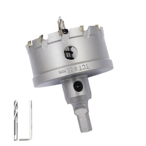 �y���������z���d �z�[���\�[ �z�[���J�b�^�[ �X�e�����X �S ���� ������ �^���O�X�e�������`�b�v �F�F�V���o�[�A�T�C�Y�F65 mm