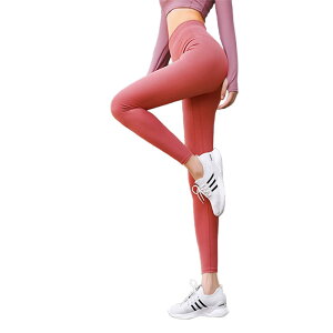 �y���������z[LEOLEO] �t�B�b�g�l�X�E�F�A ���f�B�[�X �㉺ �ʔ��� ���K�p���c �n�C�E�G�X�g �z������ �X�[�p�[�X�g���b�` 9���� �X�|�[�c�u�� ���b�V���f�� �J�b�v�t���g�b�v�X �F�F���C�g�s