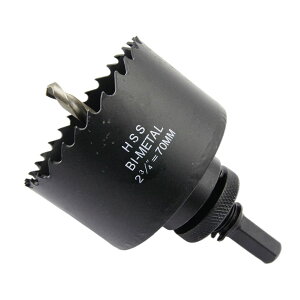 �y���������z�z�[���\�[LAIWEI�o�C���^���z�[���\�[�AA2�\���b�h�}���h�����AHSS�~�`�z�[���\�[�J�b�^�[�r�b�g�A�؍ށA�v���X�`�b�N�A�΍p�{�[�h�A�����ɓK���Ă���A2�̒ǉ��}���h����