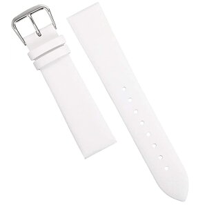 �y���������z[HEYOZURY] �{�v���v�o���h ���^�x���g ���v�x���g �v �_�炩�� �����Y ���f�B�[�X �����x���g �r���v�x���g�j�����p �H��t�� �v���[���g 14mm 16mm 18mm 20mm 22mm �F�F�z���C�g�A�T�C