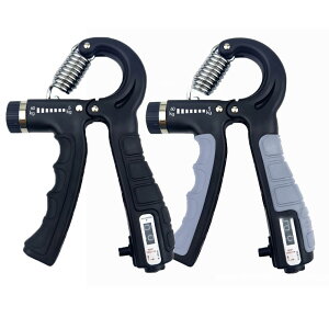 �y���������z2�_�Z�b�g���͑����� �n���h�O���b�v ���̓O���b�p�[ �J�E���^�[�t�� 5-60kg���ג����\ �n���h�O�� ���͋����P�� ����₷�� ����Â炢 �j�����p �F�F���D�F+���S��