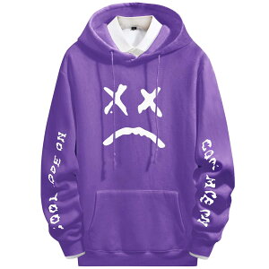 �y���������z[Aquiver] �p�[�J�[ �����Y ���� �H�� �~�� �v���I�[�o�[ �p�[�J�[ �X�E�F�b�g ���������T�C�Y ���N�� �J�W���A�� ������� �F�F�p�[�v���A�T�C�Y�FXL