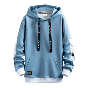 �y���������z[foxseon] �H�� �����Y �p�[�J�[ ���� �O���f�[�V���� �p�[�J�[ ������� �v���I�[�o�[ �H�~ ������� �t�[�h�t�� ������� �X�E�F�b�g �v���I�[�o�[ �l�C �X�g���[�g �J�W���A�� 