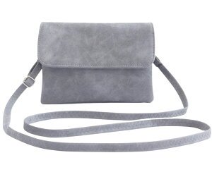 �y���������z[Monlyu] �X�}�z�|�[�` ���f�B�[�X �V�����_�[ �o�b�O �X�}�z�|�V�F�b�g �g�у|�[�` �΂ߊ|�� ���@�\ �c�^ ���^ �X�}�z �P�[�X �V���v�� �y�������߉\�z �F�F�O���[�i���^�j�A