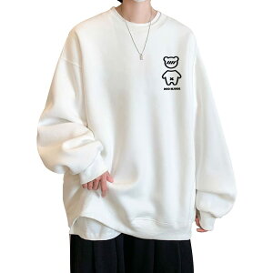 �y���������z[foxseon] �����Y �g���[�i�[ �p�[�J�[ T�V���c ���� �ێ� �H�� �I�[�o�[�T�C�Y ������� ���� �J�W���A�� ������� ���K �l�C �V���v�� �I�V�� t�V���c �t�H�~�� ���n �p�[�J�[ 