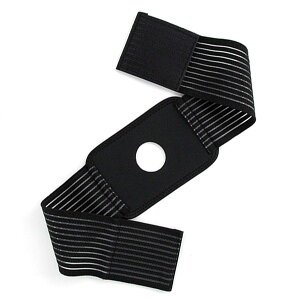 �y���������z�X�̂� �A�C�Y�o�b�O ��p�T�|�[�^�[ �G�E�I �������E���E�ӂ���͂��E���� �N�[���_�E�� �A�C�V���O�T�|�[�^�[ �P�K �P�� ���}���u �X�|�[�c�P�A �A�C�V���O�o�b�O �Œ�x