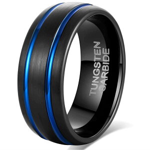 �y���������z�y083BASE�z �����Y�E�^���O�X�e���|�����O�E�j���w�ցE8mm���E�w�A���C�����H�E�_�u�������f�U�C���E4�F�o���G�[�V�����E�I���W�i���p�b�P�[�W �F�F�u���b�N�i�b�ہj