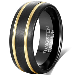 �y���������z�y083BASE�z �����Y�E�^���O�X�e���|�����O�E�j���w�ցE8mm���E�w�A���C�����H�E�_�u�������f�U�C���E4�F�o���G�[�V�����E�I���W�i���p�b�P�[�W �F�F�S�[���h�i�b�ہj