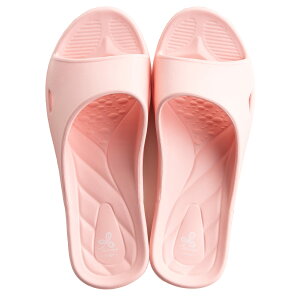 �y���������z[Vero&Nique] ��p���X���b�p �T���_�� ���� �ėp ���y�� �����C ����~�� �����Y ���f�B�[�X�x�����_ �g�C�� �o�X �h���� ���j�Z�b�N�X slipper �F�F�s���N�A�T�C�Y�FS